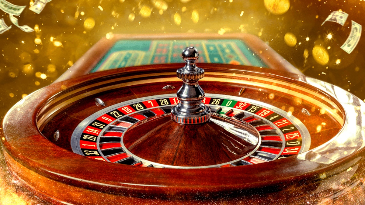 É possível viver de jogos de cassino online no Brasil?
