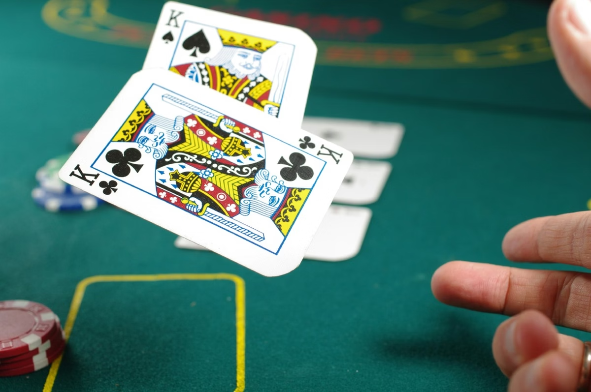 Slots Sem Depósito: Títulos para Testar Grátis e Sem Risco