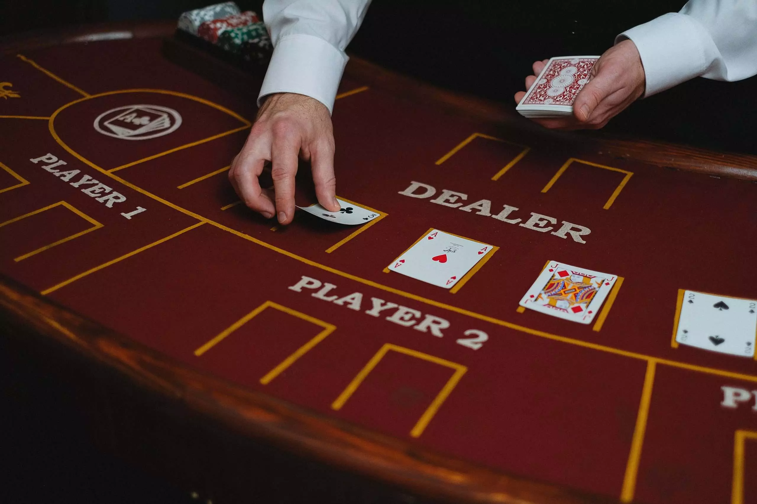 Jogos de Bingo do Cassino Bomgo: Como Jogar e Ganhar Prêmios